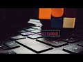 Mere Rashke Qamar Slow And Reverb Version Mix