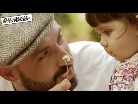 TWENEBOA - Family Man feat Mr. Bobcat [Official Video 2016]