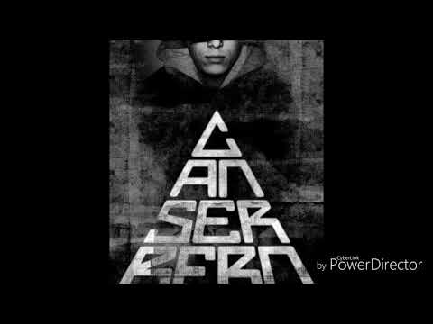 Quiero Toda La Fame/ Chulo FT productor Nico FT