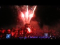 ZEDD @ Mainstage TomorrowWorld 2014 ...