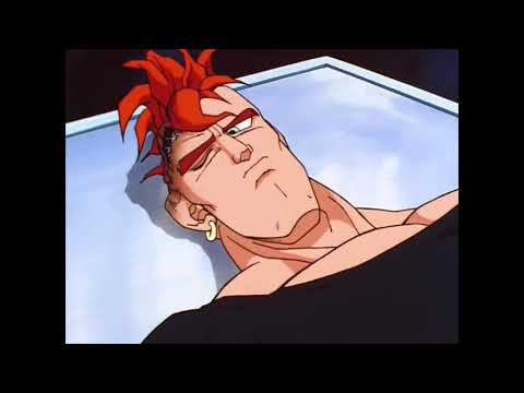 Another Reason To Kill Son Goku