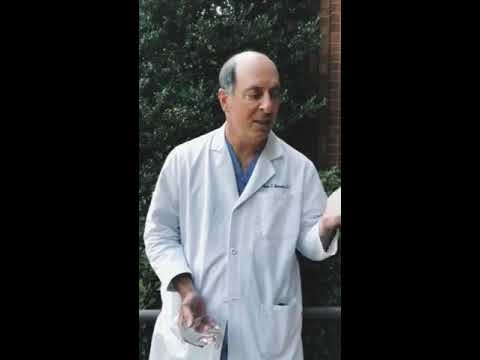 Patient Update: What Does the Recent Breast Implant Device Withdrawal Mean?