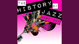 Melancholy Mood (Remastered)