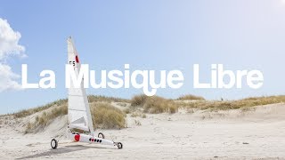 |Musique libre de droits| Ikson - New Day