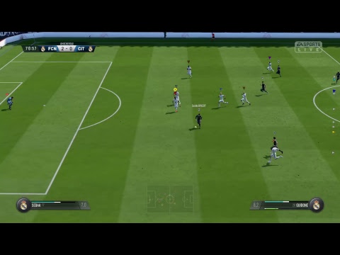 Live Vpg top league Club Italy CiT vs Futbol Concept