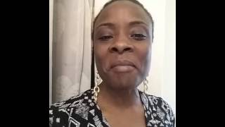 So what if I lick my fingers