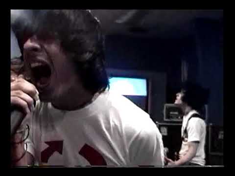 Pg. 99 - Central Skate Park - Tampa, FL - July 13, 2000