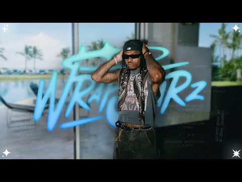 Gunna Loop Kit/Sample Pack 2025 "Master Plan"