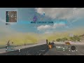 Call Of Duty The Ladar Is Insan