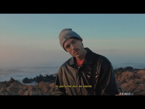 Cardellino - Café  (electroacústico)