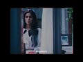 Kyon Barfi Beated Song