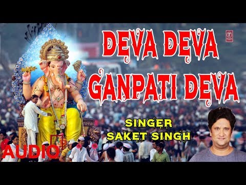 YouTube Fallback Thumbnail