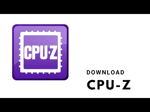 download lagu mp3 mp4 Download Cpu Z Gratis, download mp3 Download Cpu Z Gratis free download, download mp3 Download Cpu Z Gratis