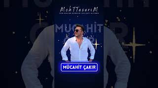 Mchttasarim Reklam Ajansı Mücahit Çakır