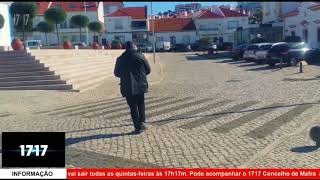 Solidariedade, segurança e vizinhança