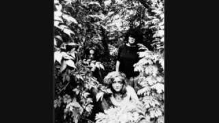 The Slits So Tough&Instant Hit Peel Sessions