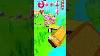 Download lagu Which Sweet candy is your Favourite ❓#shorts #gaming mp3