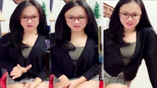 Download lagu DeaVe BIGO LIVE | Video # 13 | @BiGO4Fun2 mp3 Download lagu DeaVe BIGO LIVE | Video # 13 | @BiGO4Fun2 mp3