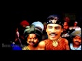 Prithviraj Tamil Movies Full Hd Full Movies Arputha Theevu Super Hit Movie