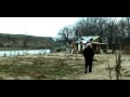 Sette opere di misericordia (2011) - trailer oficial