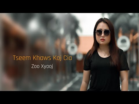 zoo xyooj tseem khaws koj cia nkauj tshiab 2023