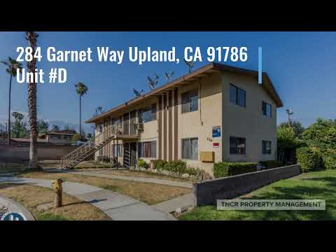 284 N Garnet Way - Video 2 of 2