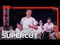 The Chosen Ten | F1 Esports Pro Draft 2019