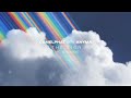 CAMELPHAT Anyma The Sign