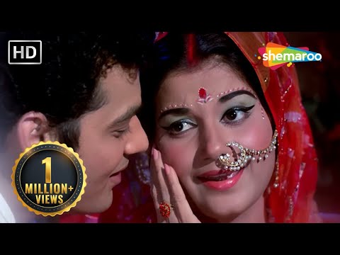 Koi Maane Ya Na Maane | Deb Mukherjee | Nazima | Old Bollywood Songs | #Kishorekumarsongs