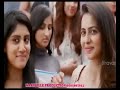 DJ Afro Kihindi Movies New 2024