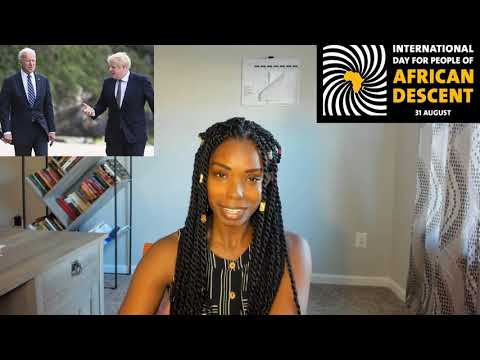 The ‘Divided Nations’: How Racism & Imperialism Predominate at the UN