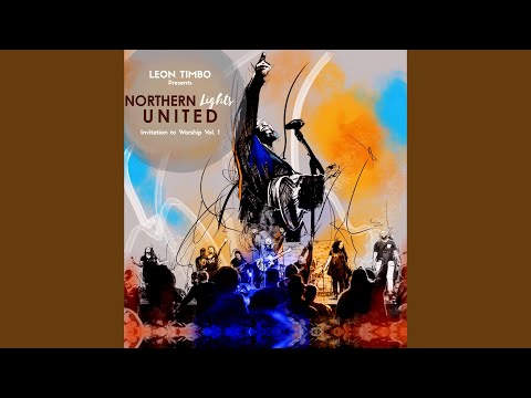 Thumbnail for Center Stage video