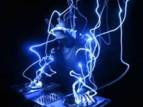 Roger Sanchez feat Terri B  - Bang that box (Avicii vs Philgood bang that vocal mix)