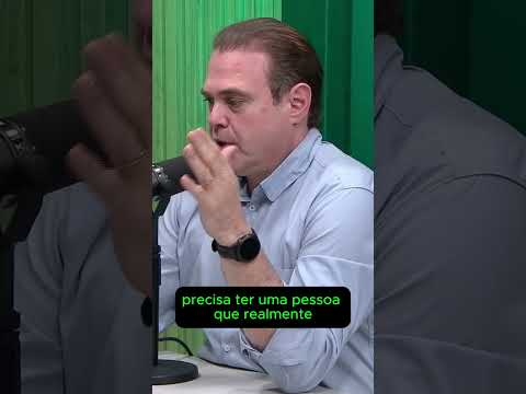 Eleição presidencial de 2026: Bertoni não crê em Flávio Bolsonaro