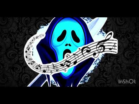 SMB QuayGe x Lil Jhit - rollin