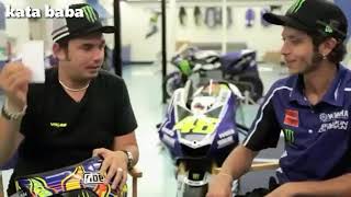 Download lagu Kata BABA Lucu Parahh.. Baba rossi kekekeke😂😂#katababa #katababalucu #katababalucungakak mp3