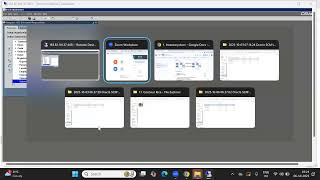33. Oracle Inventory - Inter Org Transactions