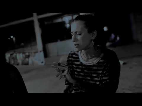 KIZARU если бы я был тобой (Instrumental) (prod. By Really offical beats)