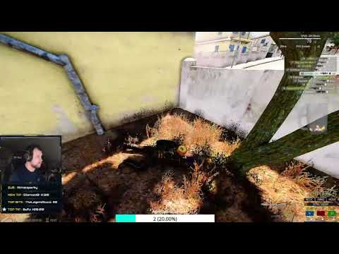 5 mistakes that ruin your KOTH experience | Arma 3 king of the Hill