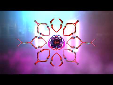 |Mix DeepHouse & ElectroHouse| ♪DICEMBRE 2021♪ --Episodio 13--|RadioNightMix| [Playlist] Best Remix