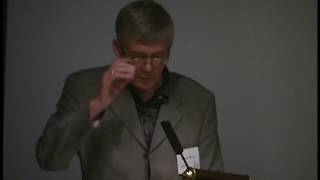 Sagas and Daily Life in the Icelandic Commonwealth, Part III