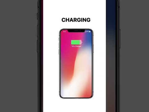 iPhone x All Default Sounds#iphone #iphonex #default #sound #notification #ringtone