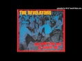 The Revelators -  Let's Get Revelated