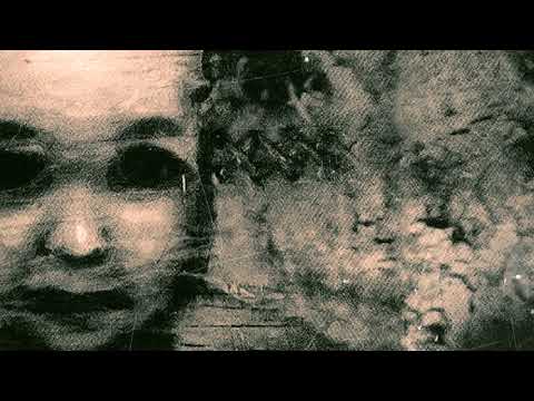 Video thumbnail for Rhinestone (Xero Demo)