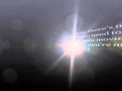 Happy Birthday Maritza!!!