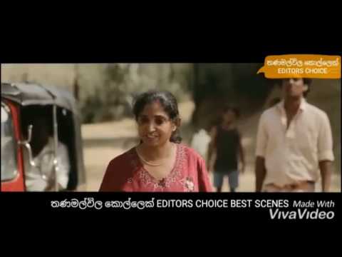 Thanamalwila Kollek Editors Choice  Best - Part 01