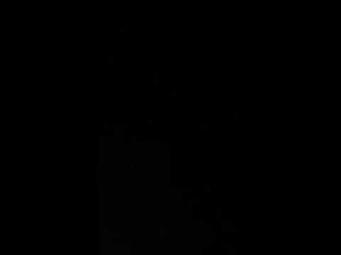 quebra-nozes paródia (invocada)