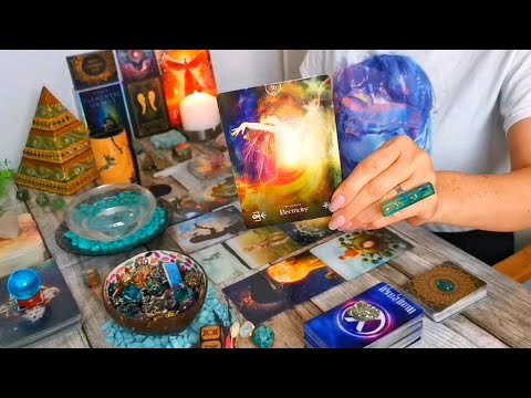 TAURUS - "2026 - WHAT TO EXPECT!!!" YEARLY READING 2026