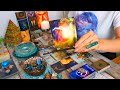 TAURUS 2026 WHAT TO EXPECT YEARLY READING 2026