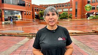 La Epsea ASTEAGRO continúa transformando el campo de Dosquebradas con la GIRA EX